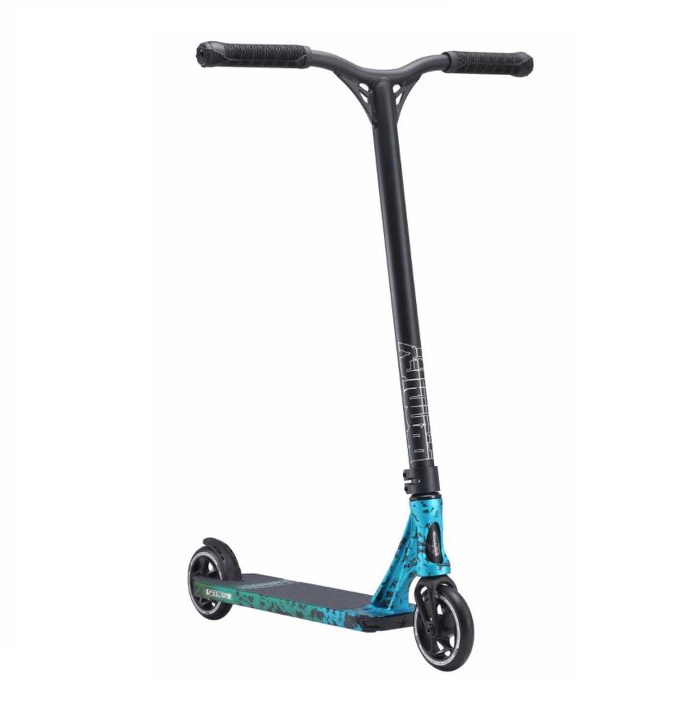 the vault pro scooters discount code